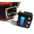 Electronic Timer BDSM Bondage Restraints