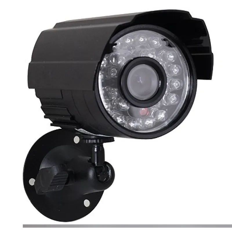 CMOS Security Surveillance Cameras