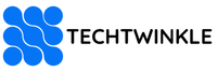 TechTwinkle